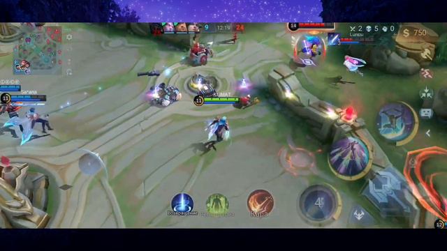 МЕГА КАМБЭК НА САЙД ЛАЙНЕ | Климат на Госсене👹 ТОП ВОЛГОГРАД смотреть онлайн