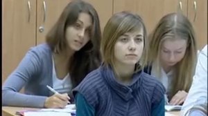 Двоечники останутся на второй год