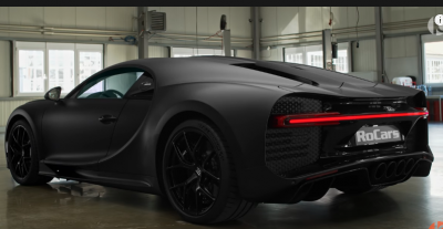 Обзоры авто
