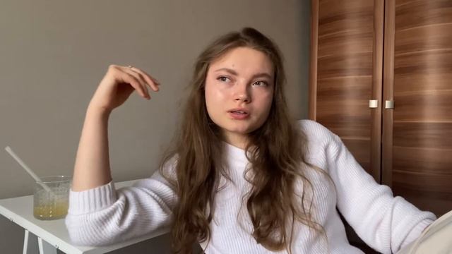 аутентичность жизни и теория плоского контента