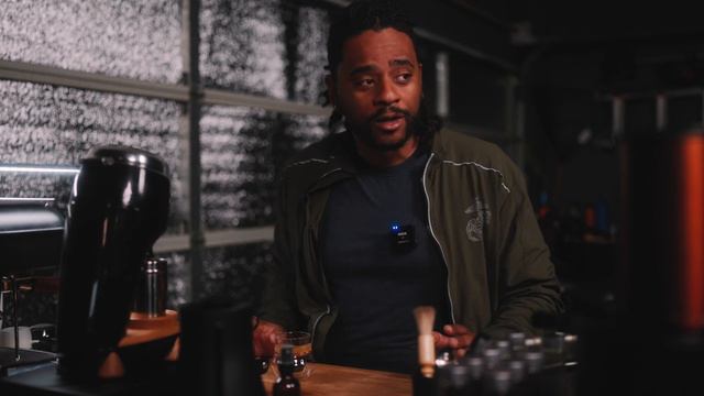 SHTF Prepping is Dumb | The EDC Cup 8 смотреть онлайн