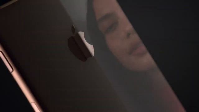 IPhone 8 And IPhone 8 Plus - Apple