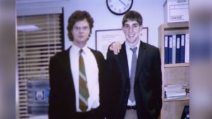 "Офис" 10 худших и лучших сюжетных линий, по версии фанатов сериала)