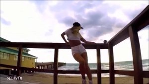 Modern Talking - Brother Louie (Dance Remix)