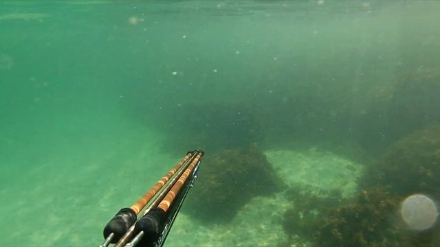 Polder rev ved Grenå. Og Nordmolen. смотреть онлайн