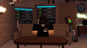 МОДЕРАЦИЯ РОБЛОКСА ОПАСНА или БЕЗПОЛЕЗНА? #roblox #роблокс #rubensim