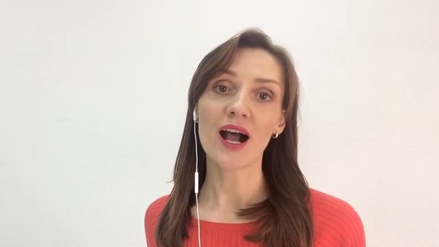 Английский язык: Why do you cry Willy?