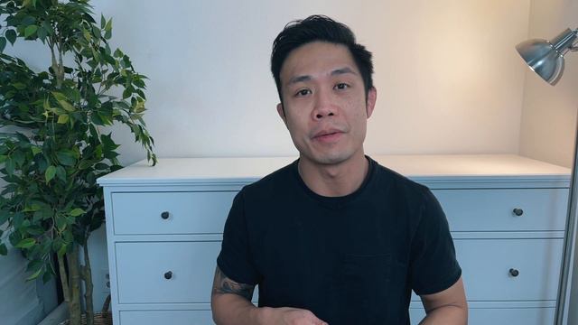 Why Credit Scores and Interest Rates Matter for Financial Independence смотреть онлайн