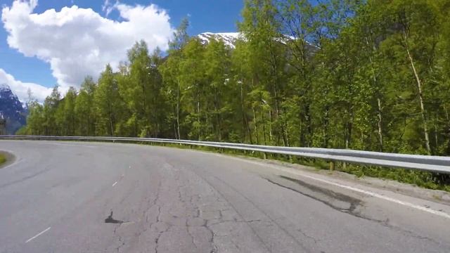 Футажи дорога вдаль: Топ 10 смотреть онлайн