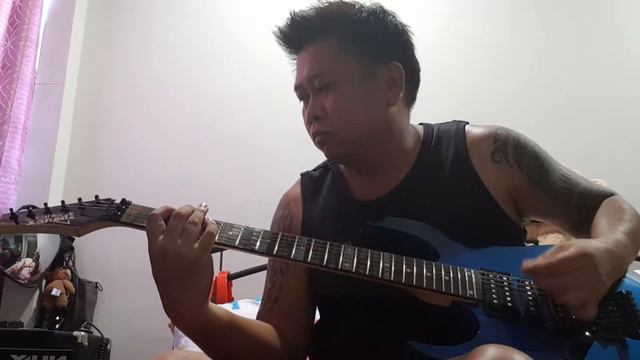 Playin around again😂 смотреть онлайн