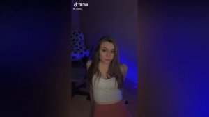 ТИК ТОК КРАСОТКИ ЛУЧШИЕ ДЕВУШКИ / ТИКТОКЕРША 2022 #2