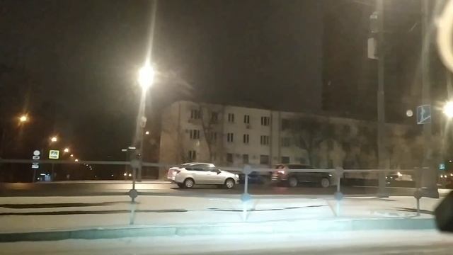 Шкода Октавия А7! Яндекс такси. И опять короткий день!!! смотреть онлайн