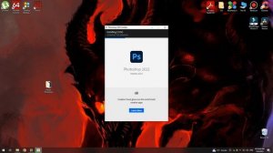 PHOTOSHOP | ADOBE PHOTOSHOP DOWNLOAD | ADOBE PHOTOSHOP 2023 #photoshop