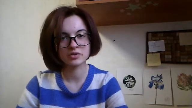 Поступление в Россию Как белорусу сдать ЕГЭ Досрочный период Что взять на экзамен смотреть онлайн