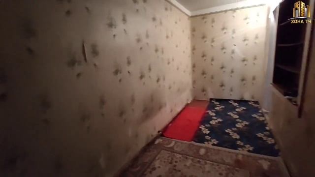 Продано квартира 1 этаж переделанный на 2 ком г Турсунзаде 2 мик цена 208000 сомон ☎️ +99293548544 смотреть онлайн