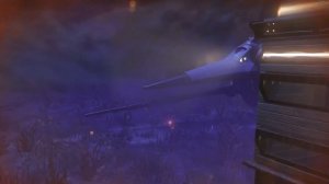 No Man's Sky: Ещё один бесплатный Экзотик S-класса "Wajimizu - Кристальный Фабрикатор".