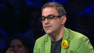 Деловое предложение