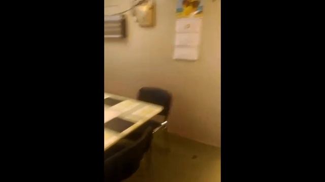 Обзор парохода. Камбуз, фото блюд смотреть онлайн