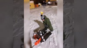 Тренировка чемпиона UFC / Петр Ян в зале/Петр Ян  с емьей 19.11.2020