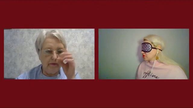 Знак Шамбалы. Шамбала - где находится? Дверь в другой мир? Как туда попасть? Боги Шамбалы. смотреть онлайн