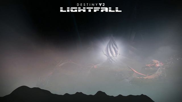 Destiny 2： Lightfall OST - Renascence (Tension) (with action layer)