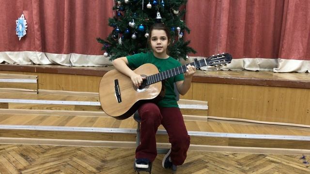 Авторская песня - Авторская туристическая песня - Петровская Дарина, КАП "Перекрёсток" смотреть онлайн