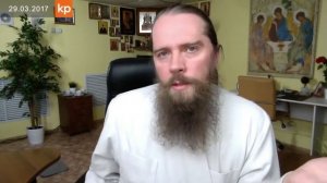 Что мы знаем о небесных силах и иерархии ангелов