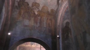 Прогулка и обзорная экскурсия по Владимиру. 3 июля 2022 года