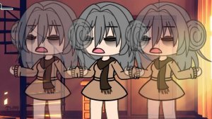 такая-сякая//меме//Gelia__