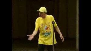 анекдоты на арбате  часть 2