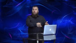 Был ли Иисус евреем ???