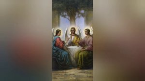 Житие Мефодия и Кирилла