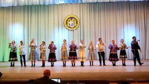 Ансамбль народной песни «Тынды-Рынды» (bk.mirt@mail.ru)