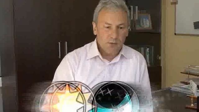 Образ жизни 10 июня 2011 Городецкое молоко смотреть онлайн