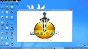 установка Minecraft на Windows 8 и 8.1 и драйвера