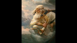 Белагор - Встаёт Ярила ( Slowed & Reverb | RUSSIAN MUSIC )