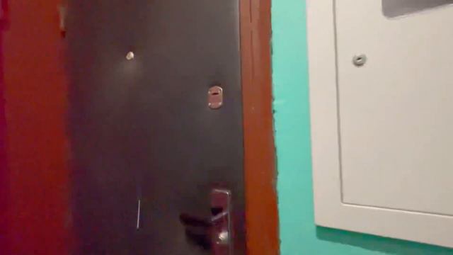 Сдается квартира в Москве, ул. Подольских курсантов смотреть онлайн