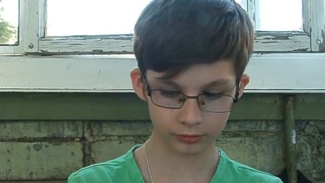 Мои поделки за последнюю неделю смотреть онлайн