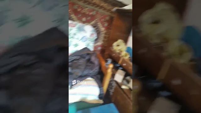 хандрю смотреть онлайн