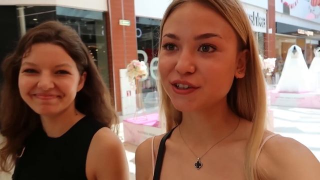 BACK TO SCHOOL 2022?ПОКУПКИ КАНЦЕЛЯРИИ 2022?ШОПИНГ?ШОПИНГ К ШКОЛЕ?бэк ту скул смотреть онлайн