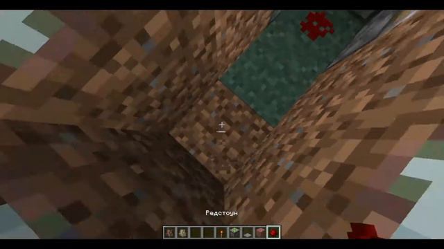 КАК СДЕЛАТЬ ЛОВУШКУ Для Мобов| Топ 3 Простых Ловушек В МАЙНКРАФТ смотреть онлайн