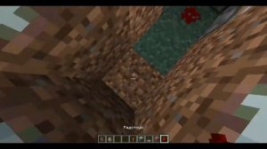 КАК СДЕЛАТЬ ЛОВУШКУ Для Мобов| Топ 3 Простых Ловушек В МАЙНКРАФТ