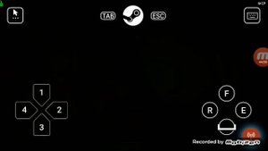 тест запуск steam link без пк (тест сыллок не будет)