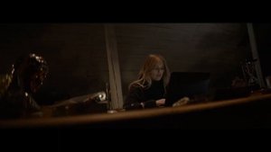 Мастема Возмездие — Русский трейлер (2023).mp4