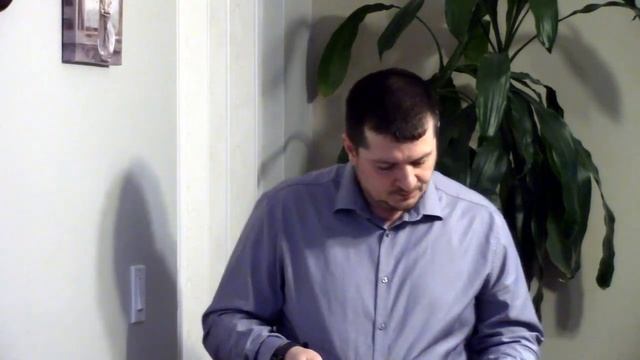 Праздник Пасхи смотреть онлайн