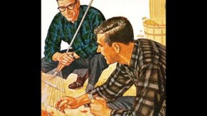 Vintage Autumn Music | Oldies Fall Broadcast | Half Hour Playlist