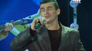 Марият Магомедалиева   Орлиная Высота 2