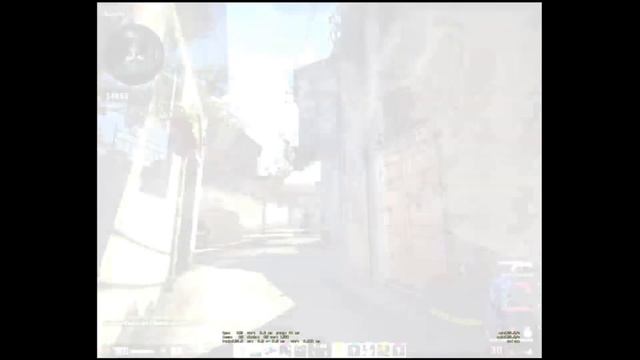 Гта 5 онлайн) потом фортнайт смотреть онлайн