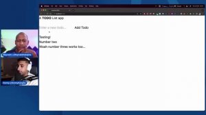 Лучшие советы, хитрости и расширения VS Code.