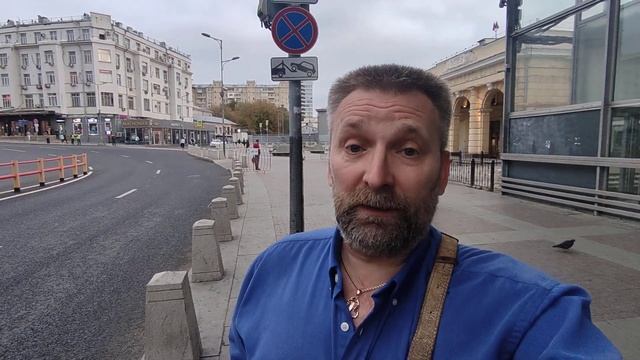 21.09.23г. Москва. Курский вокзал.#Москва #курскийвокзал #Moscow #moskow смотреть онлайн